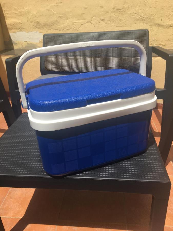 Mi Amor Caleta De Fuste Exteriér fotografie